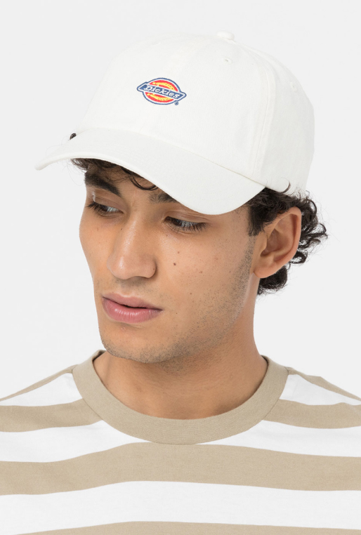 Categoría complementos