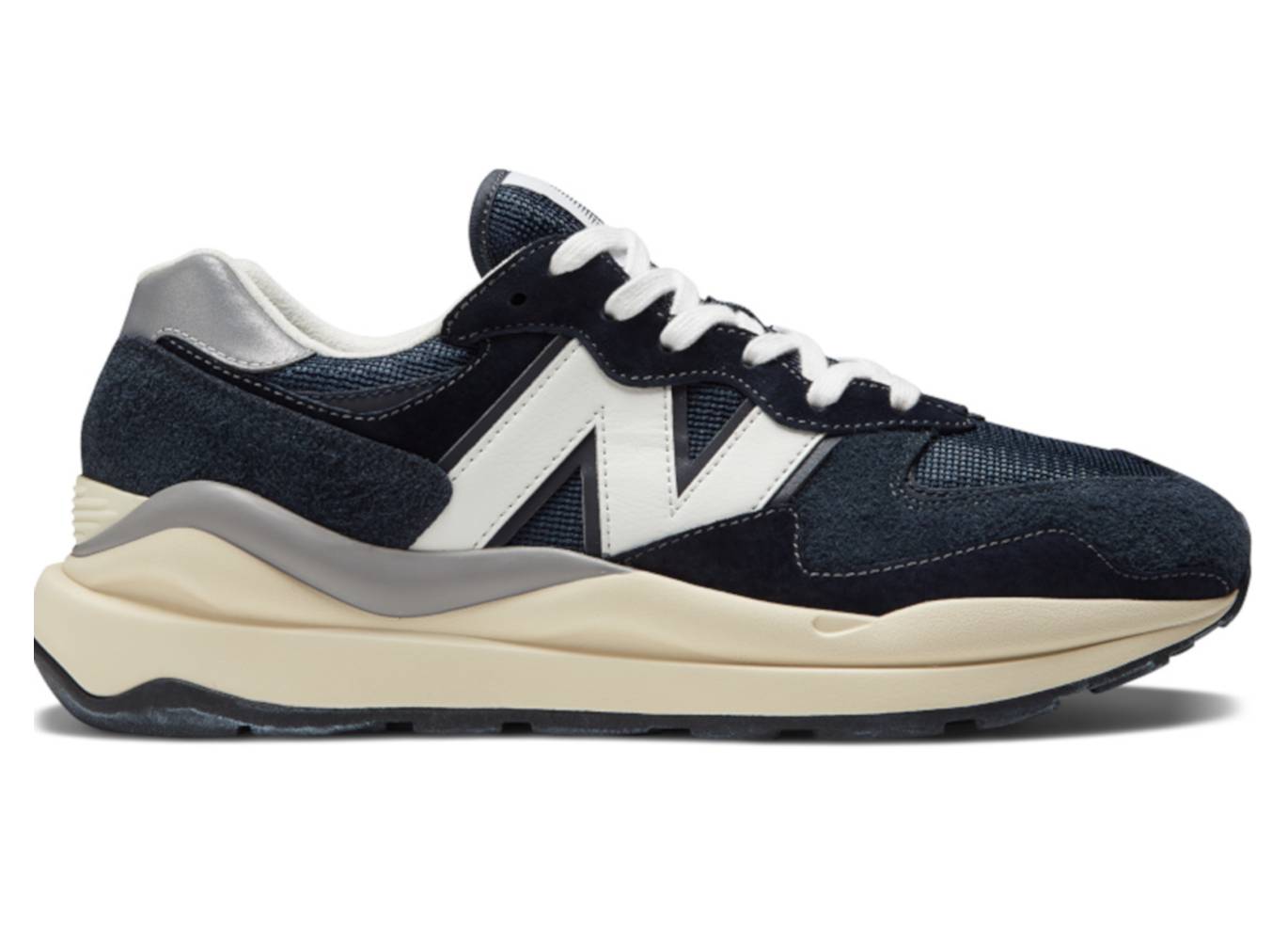 ZAPATILLA NEW BALANCE 574 HOMBRE